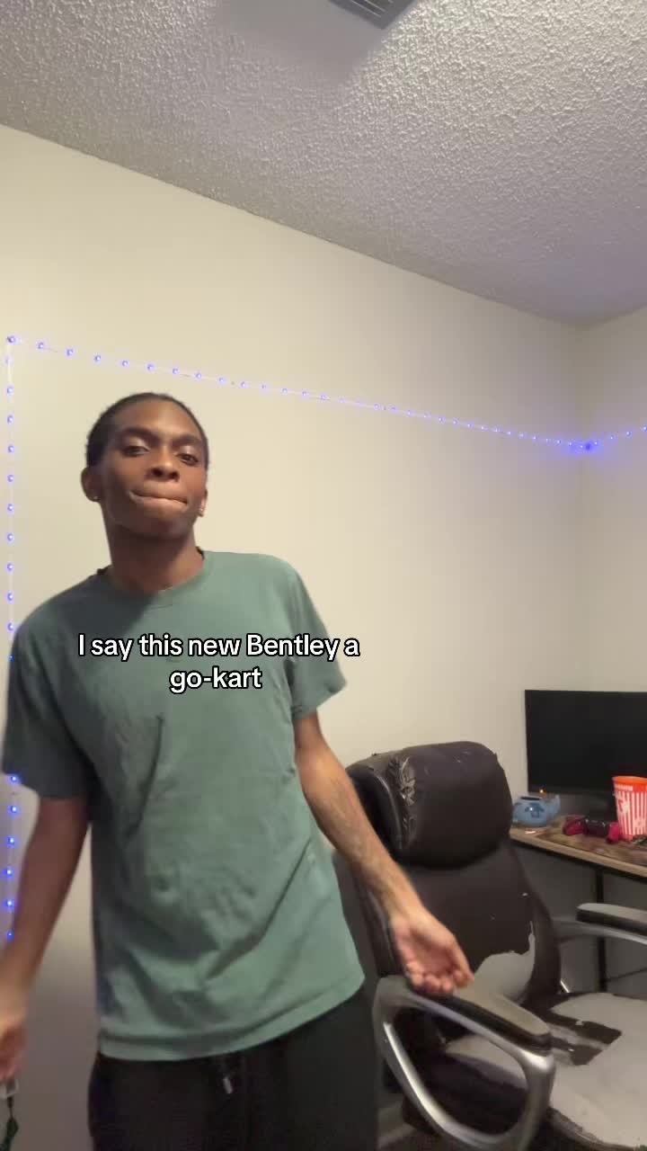 @dyl2amill