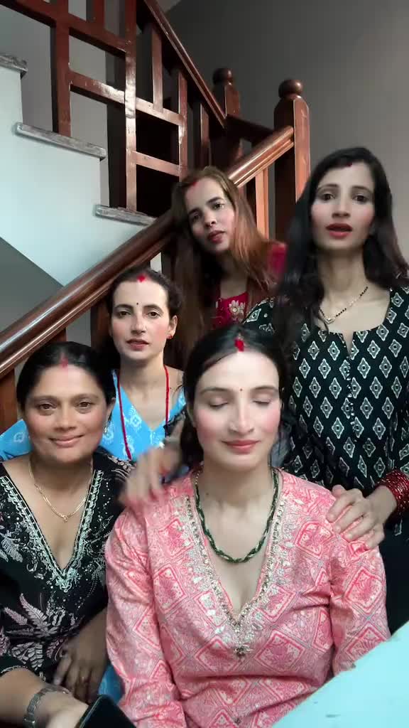 @Rojina 🫶🦋