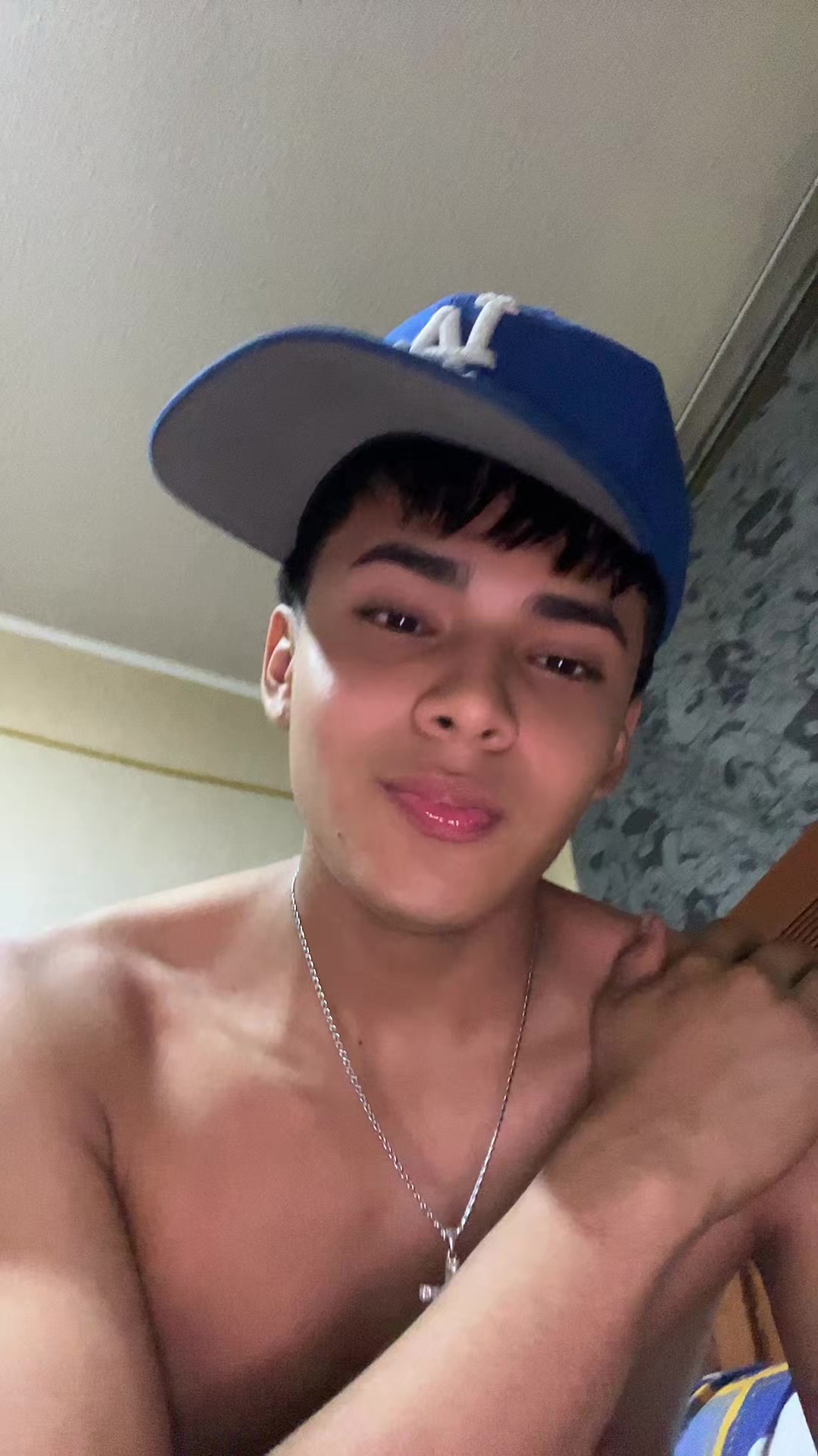 @Erick_zavaleta🐊