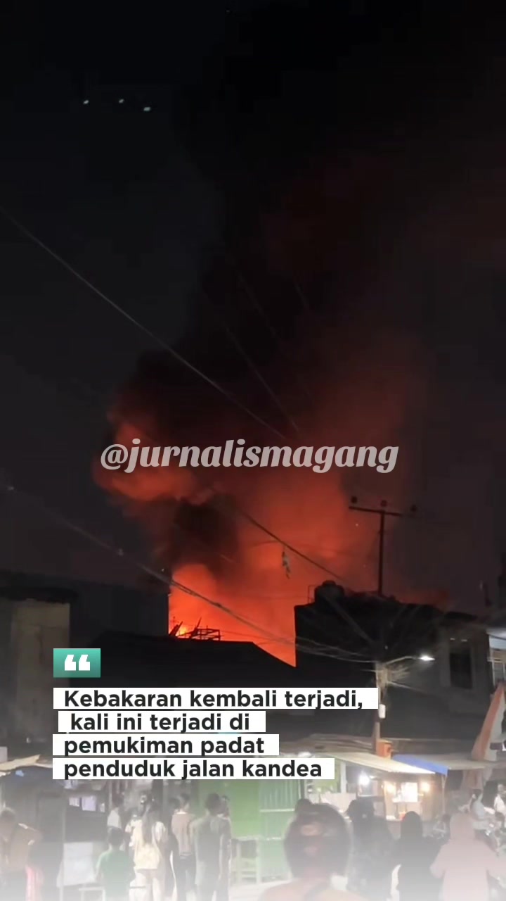 @JURNALIS MAGANG