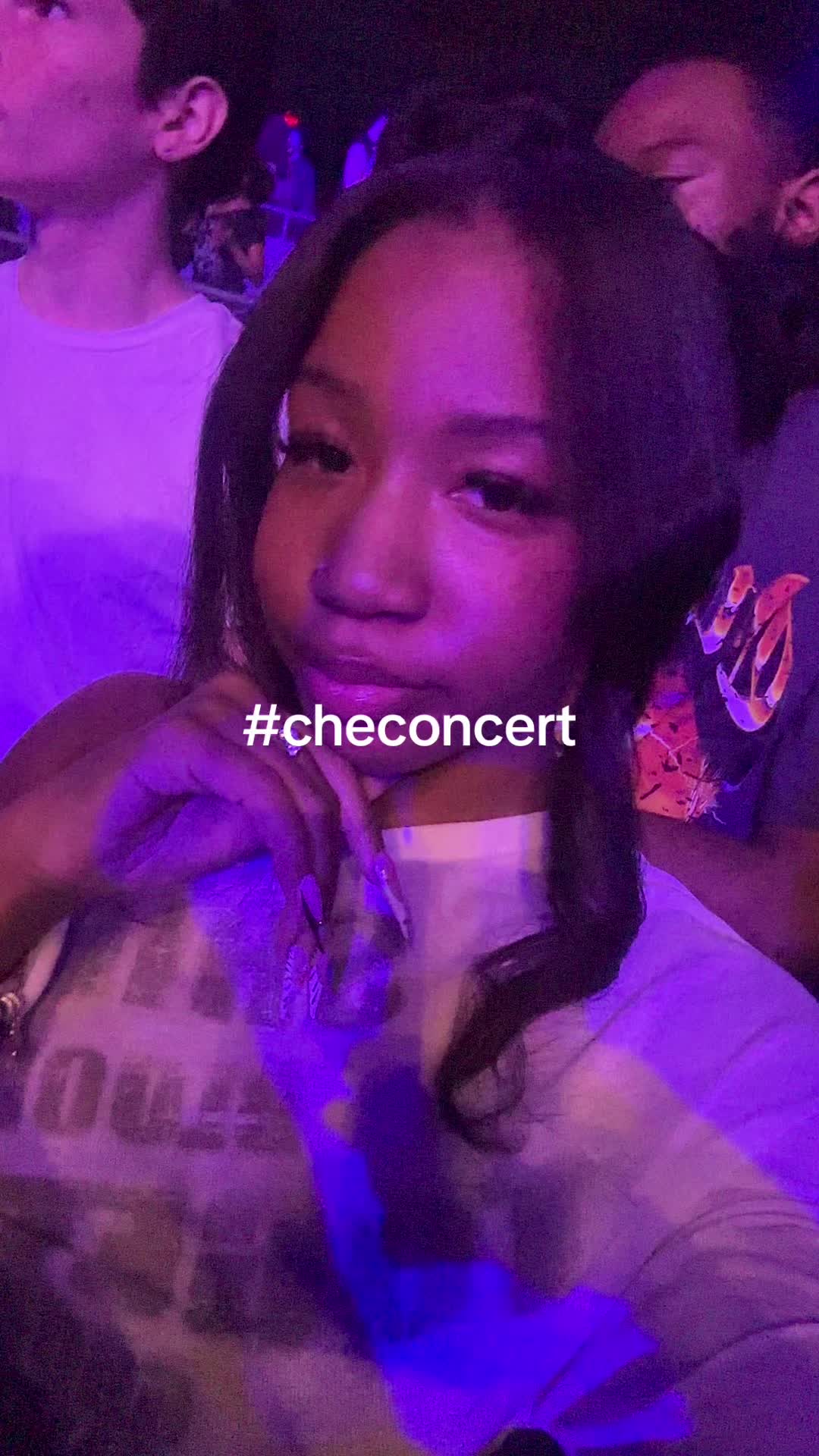 @Hardheadasssoft