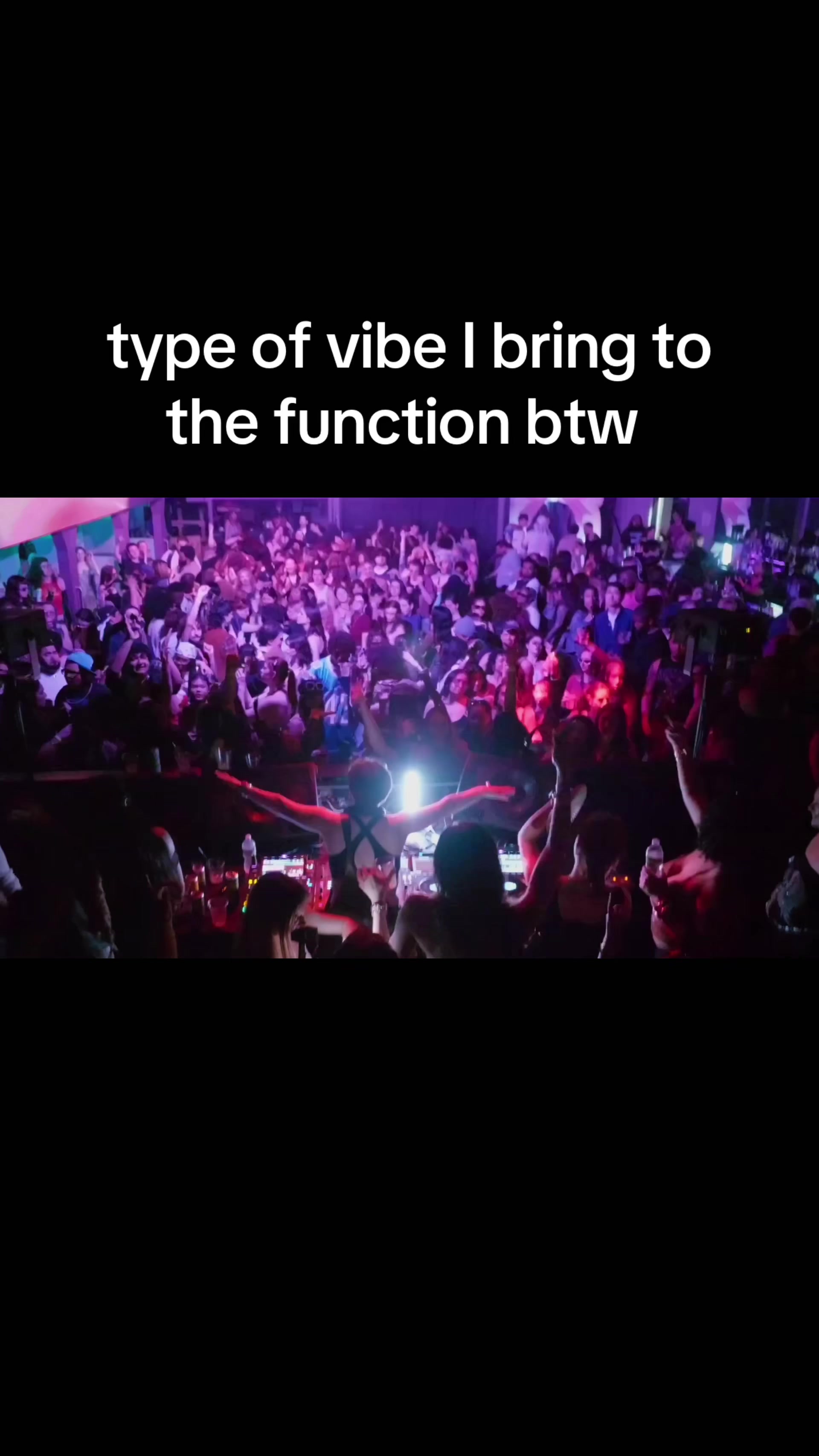 @FRANKIE PEATT