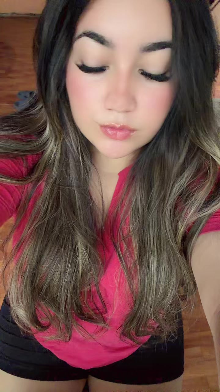 @michy__012🪩🍒