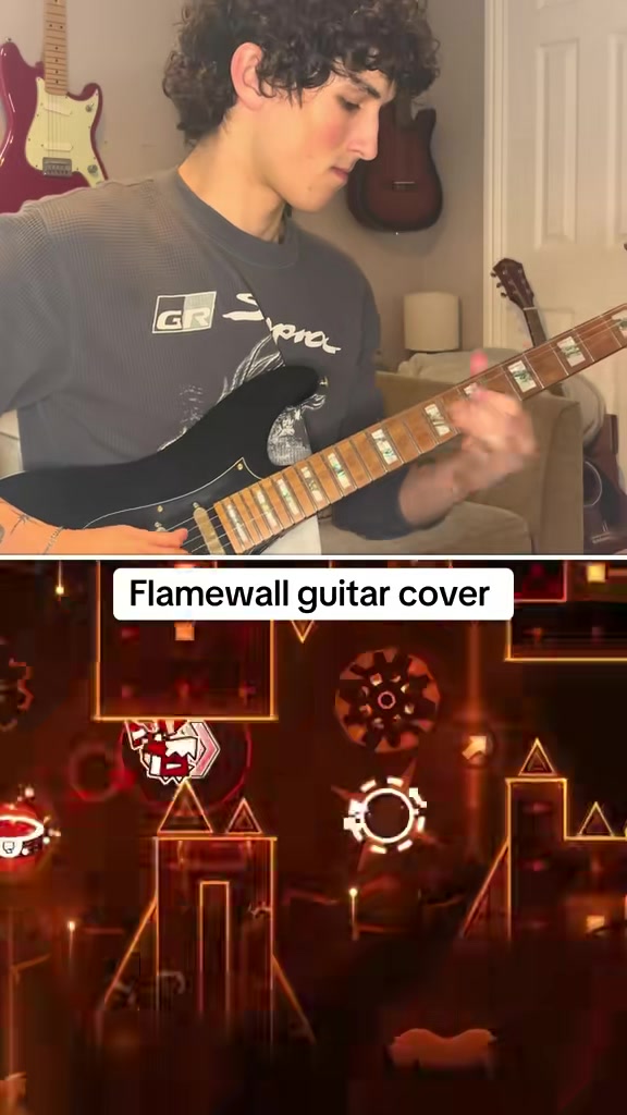 @stevieofarrell1