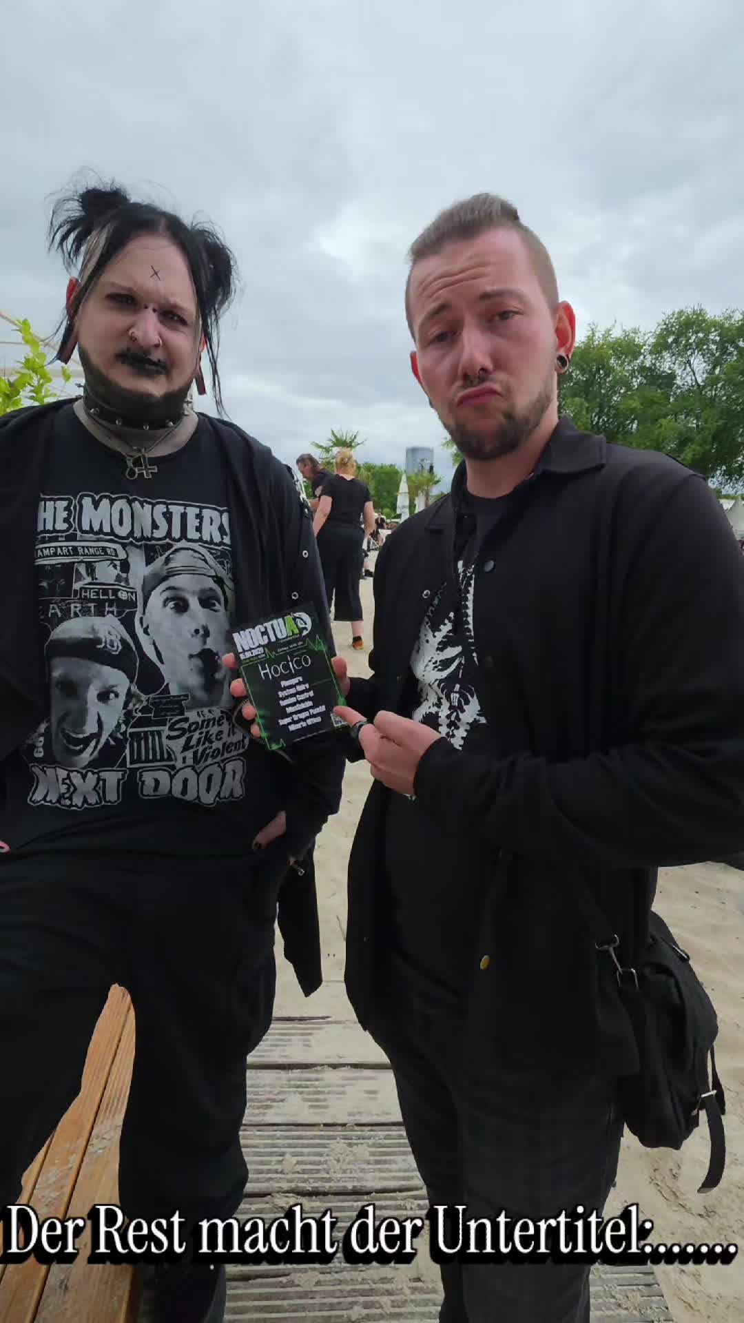@Schwarztour