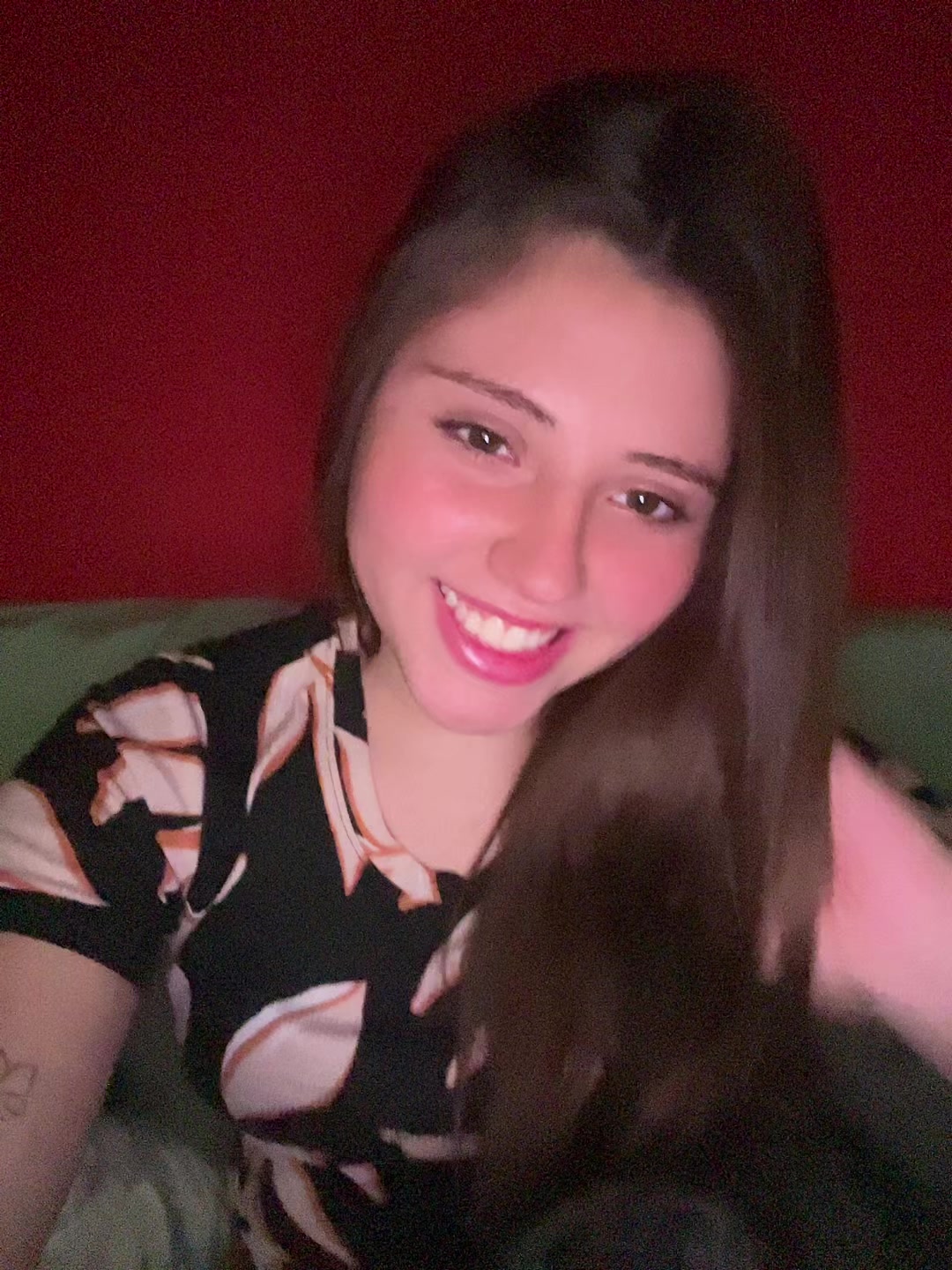 @daiiiperezz_