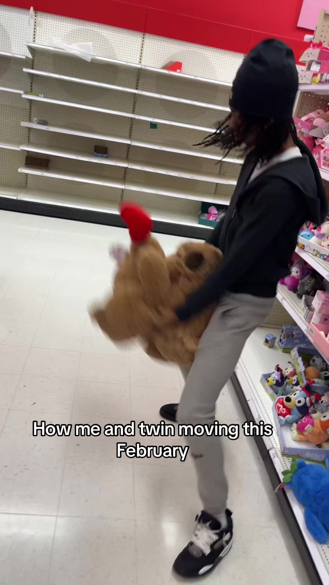 @daeshaun