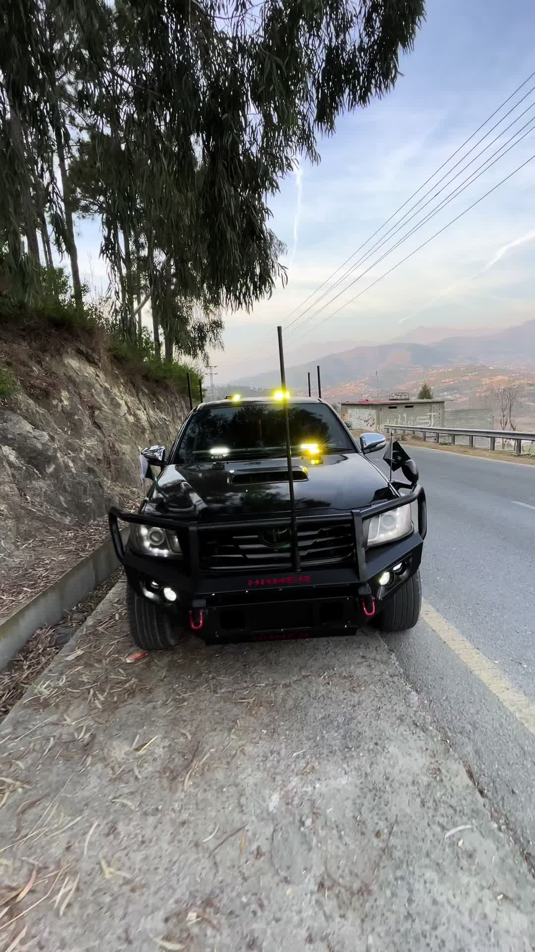 @Marwan⚔️dirojay