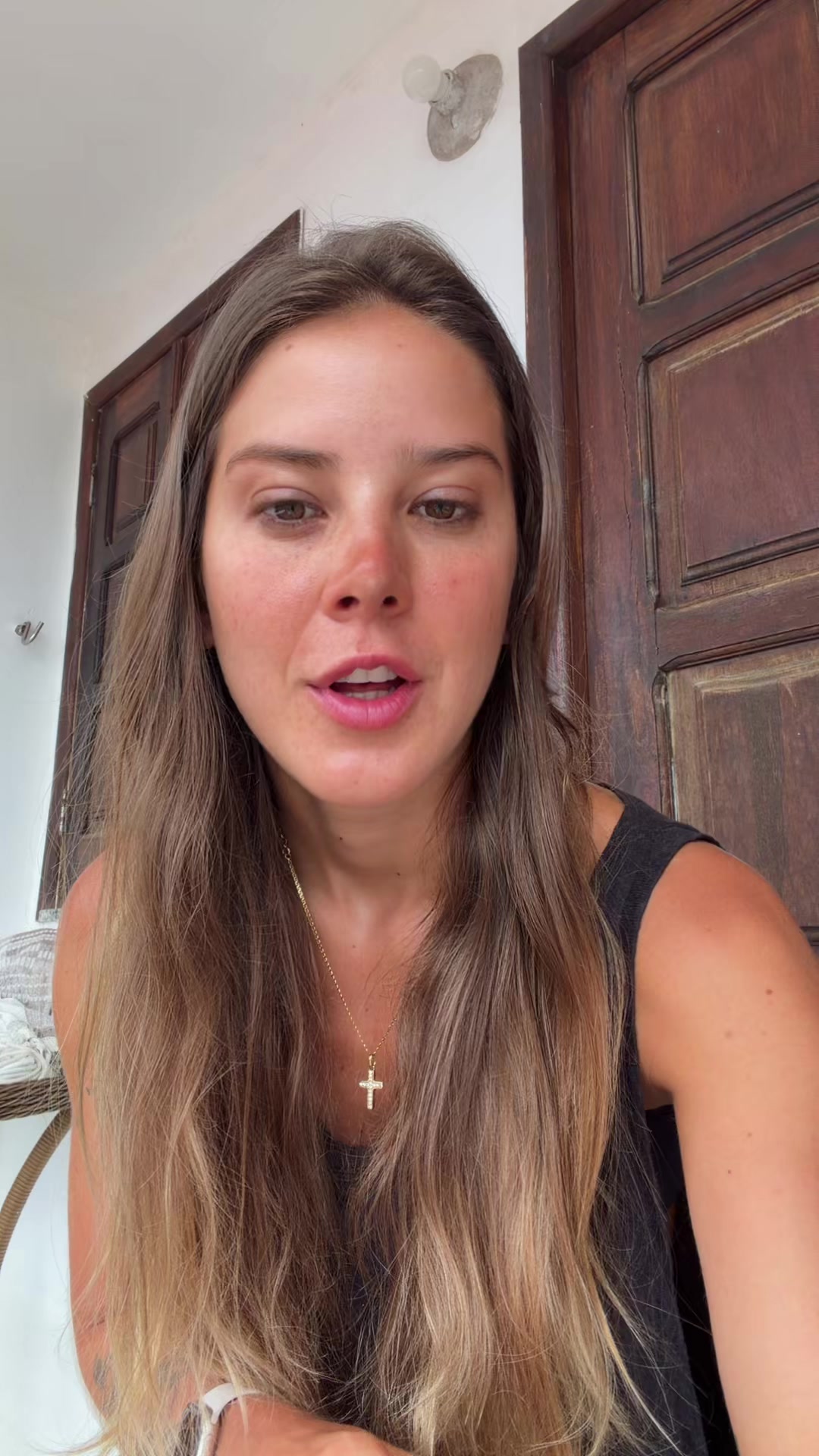 @Valen Caamaño