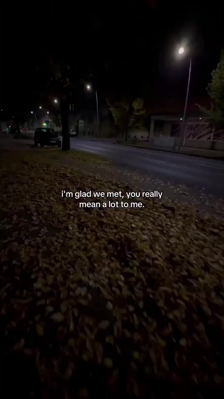 @َ