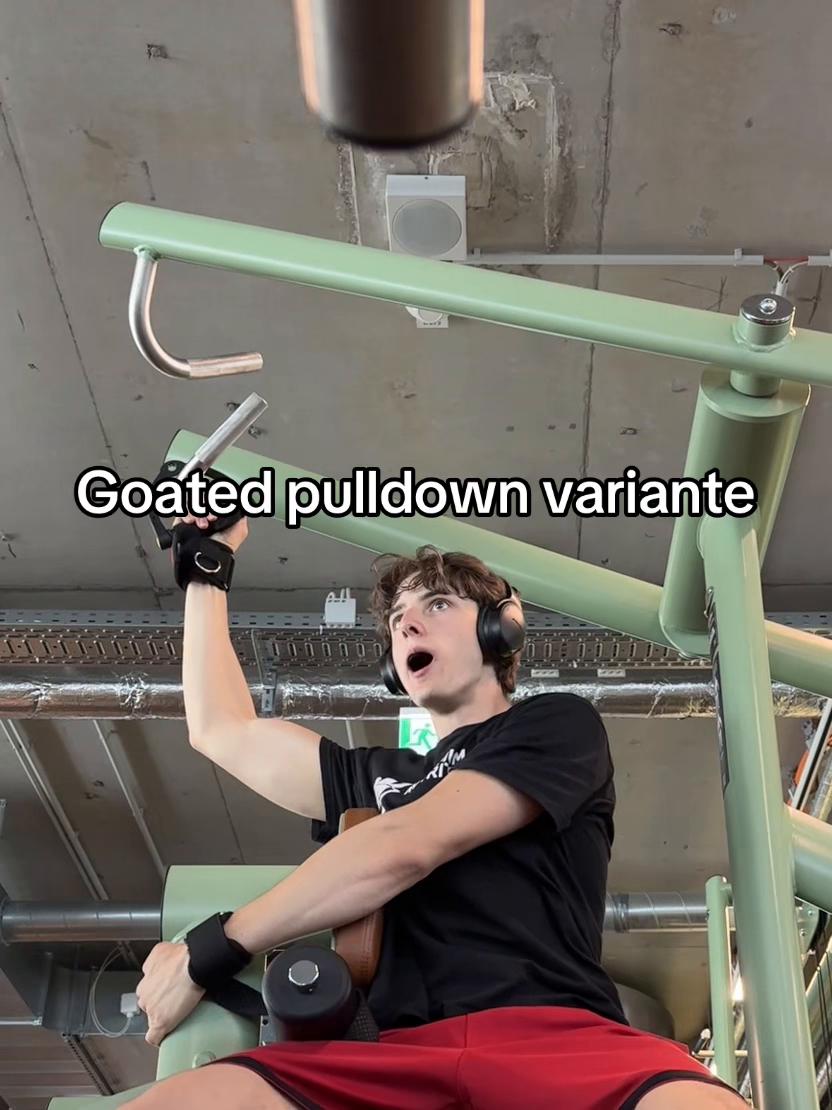 @HarisHebt