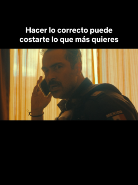 @Netflix Latinoamérica