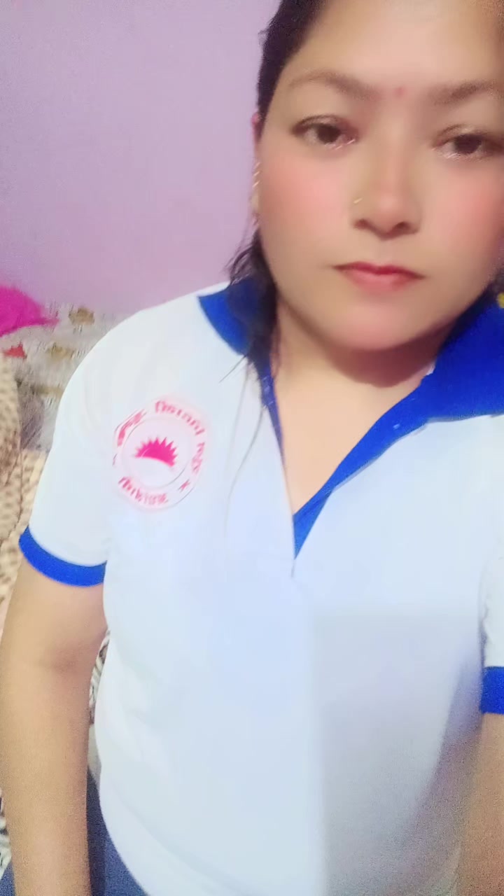 @Sita xettri'