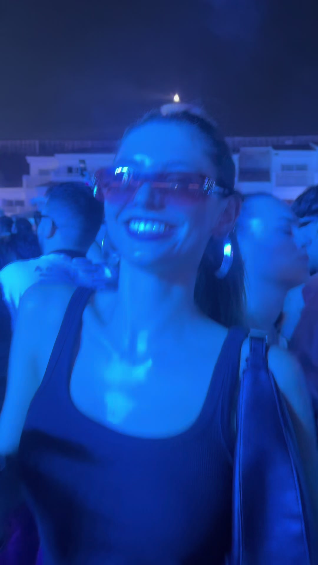 @aurora_mariani