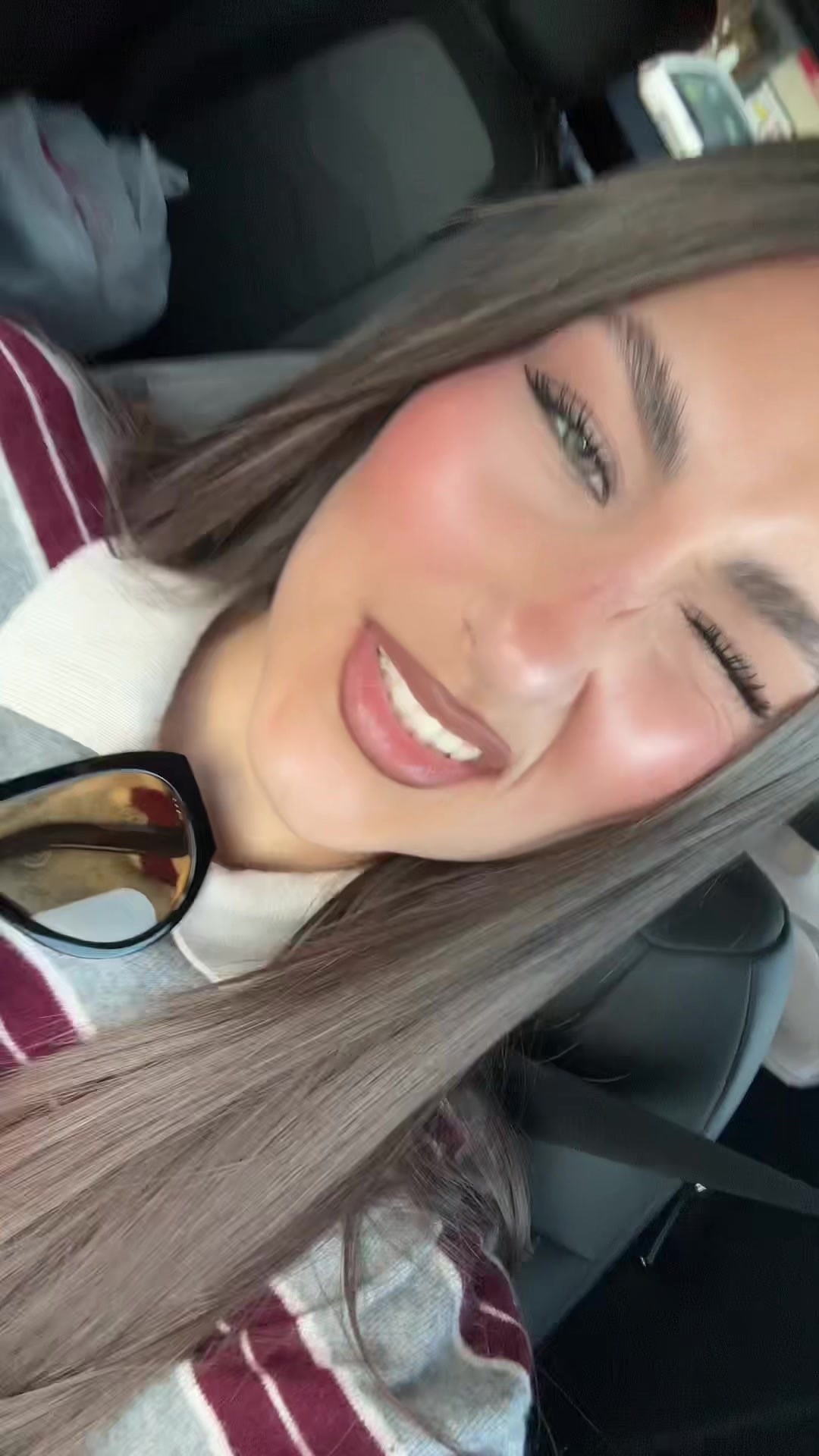 @giorgiaa.martinoo