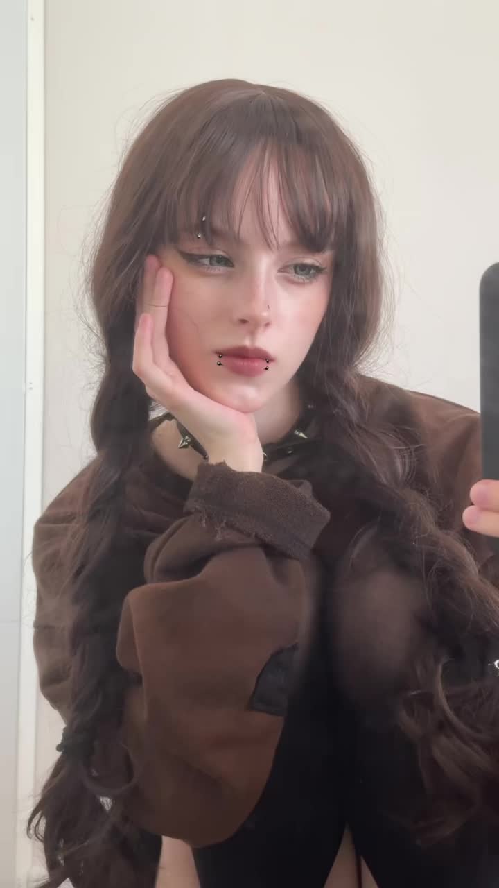 @Fakkumeinu