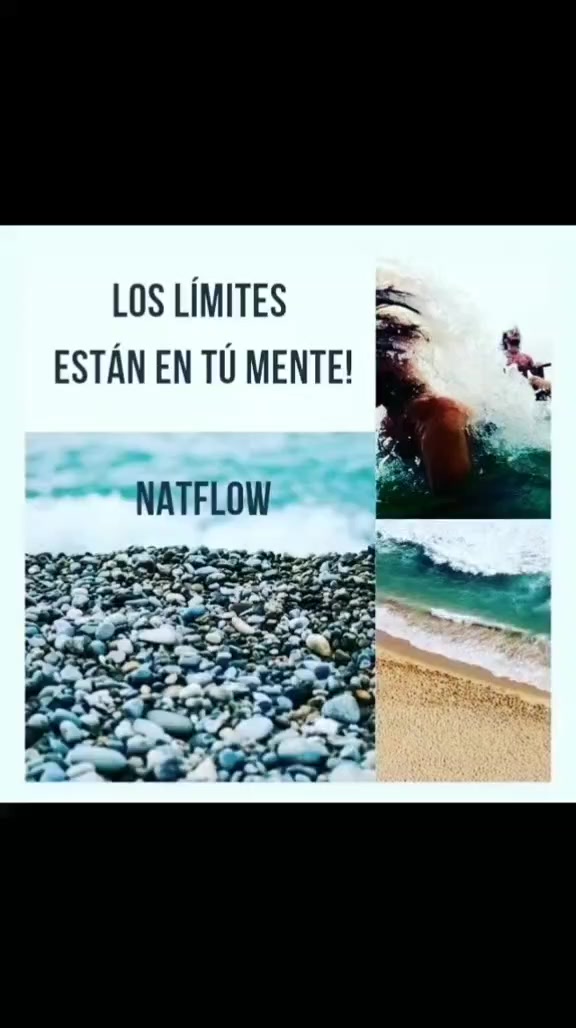 @Quiet Method_IN