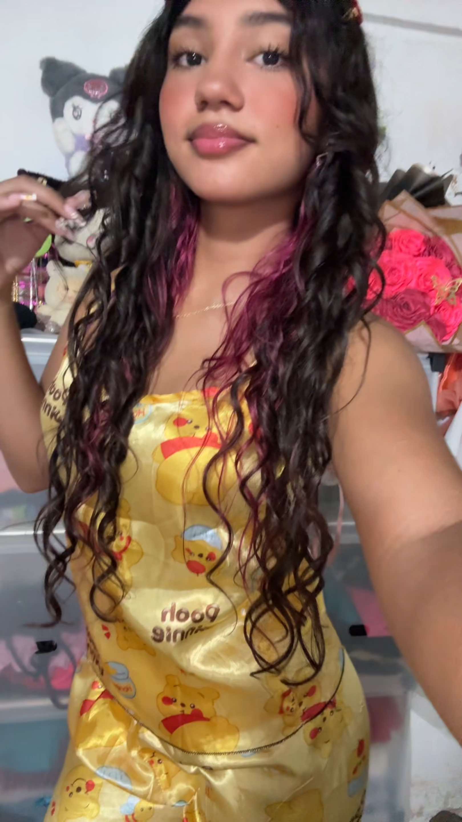 @iza.bel0009