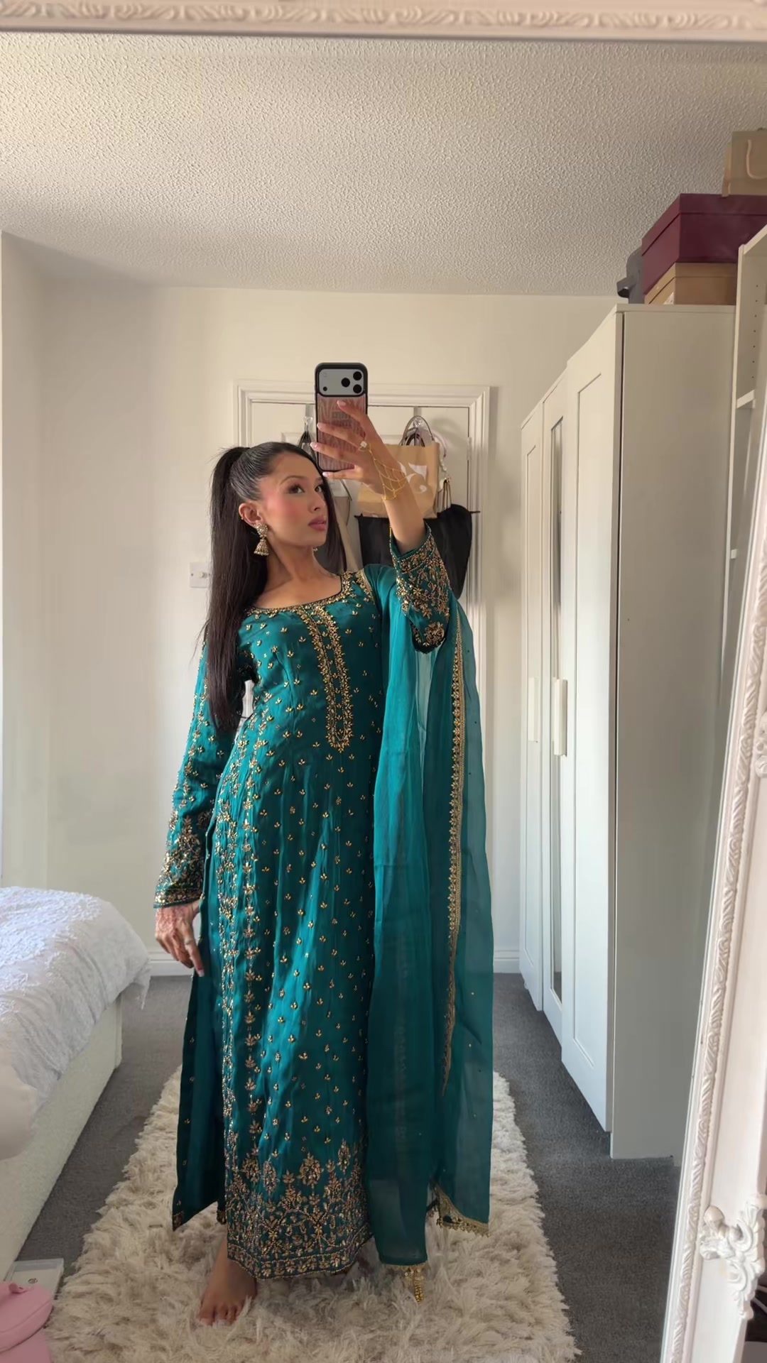 @Kamilla🇧🇩