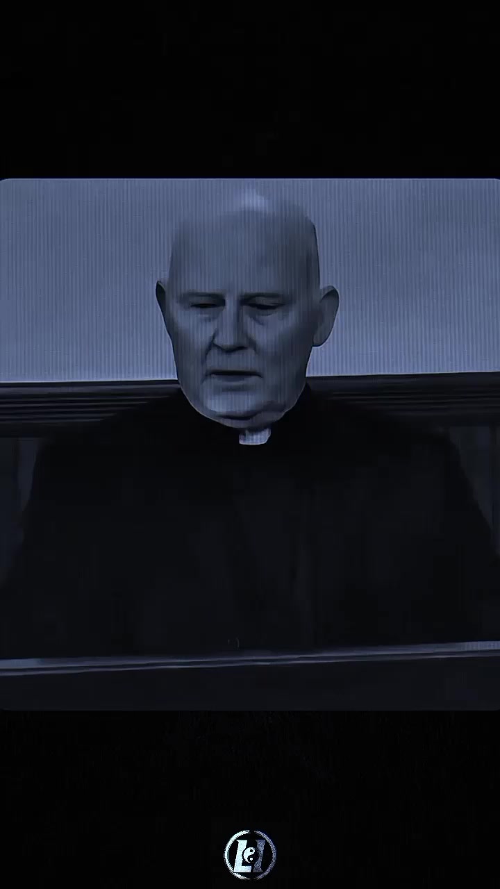 @𝗟𝗢𝗖𝗞𝗘𝗗 𝗜𝗡☯
