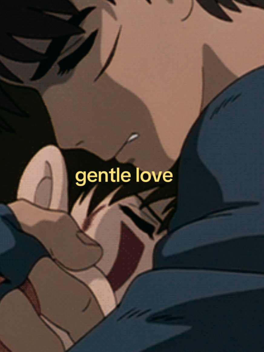 @ℒ.