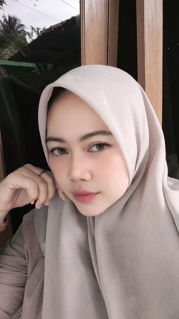 @𝐖 𝐈 𝐍 𝐃 𝐀
