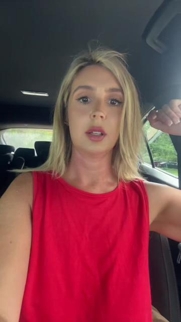 @Inst@gram - its_memommymeg