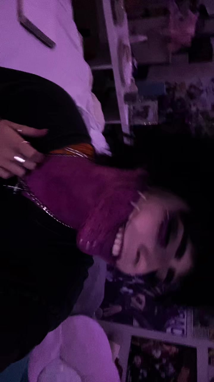 @๐๐ฒ๐ฎ๐ญ๐ข๐ข.๐๐จ๐ฌ๐ฉ๐ฅ๐๐ฒ๐ฌ