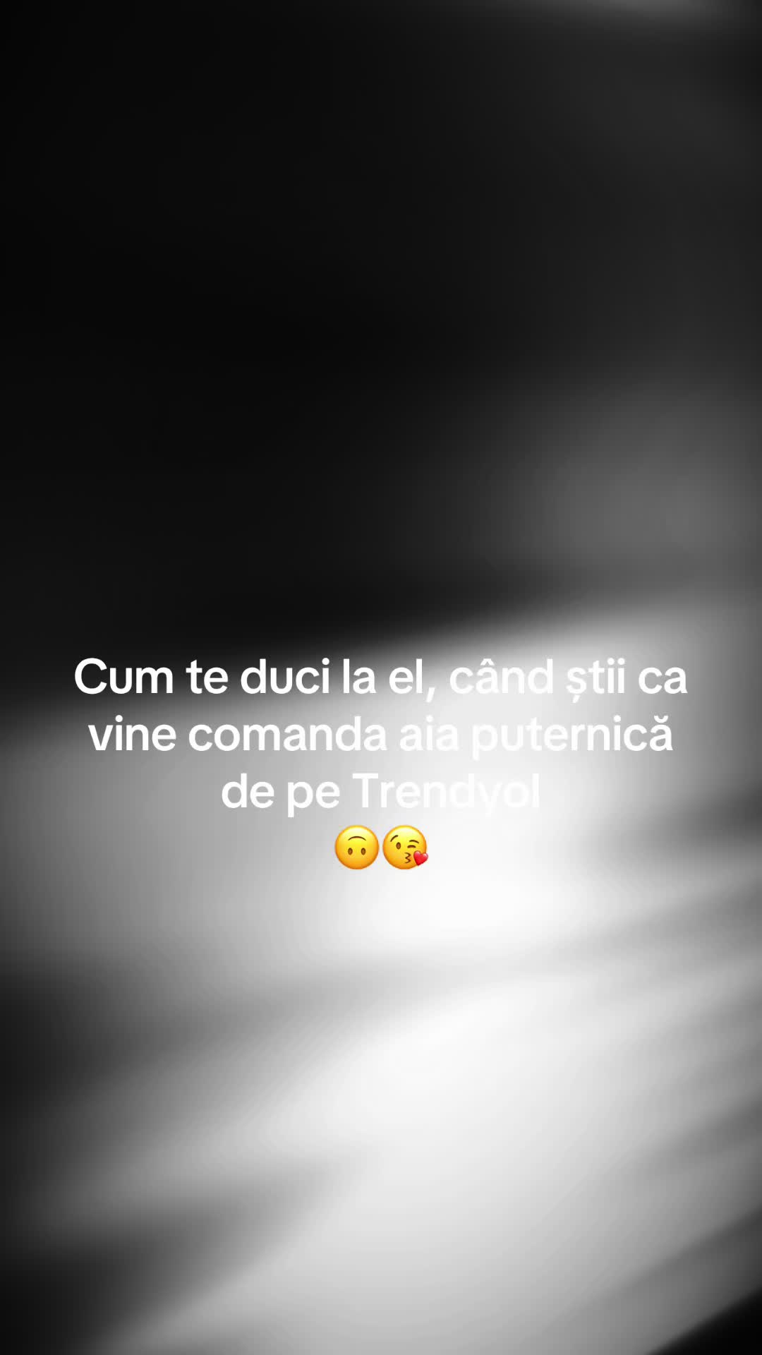 @Simona Manac
