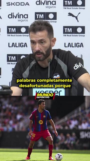 @Mundo Deportivo