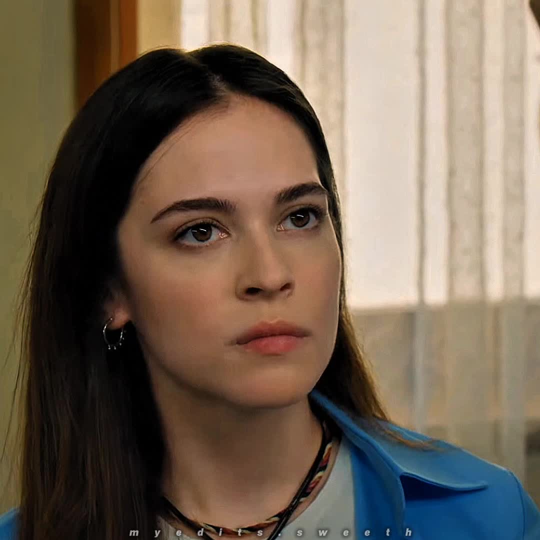 @✮𝐄𝐝𝐢𝐭𝐭𝐬✮