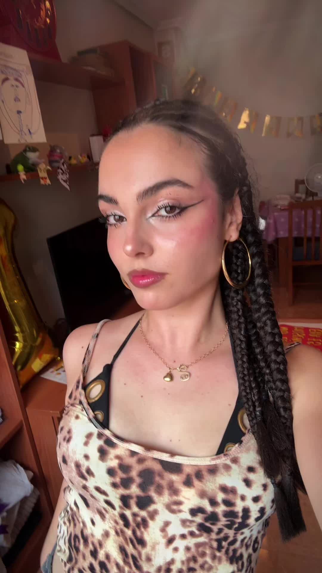 @Sofía🎀