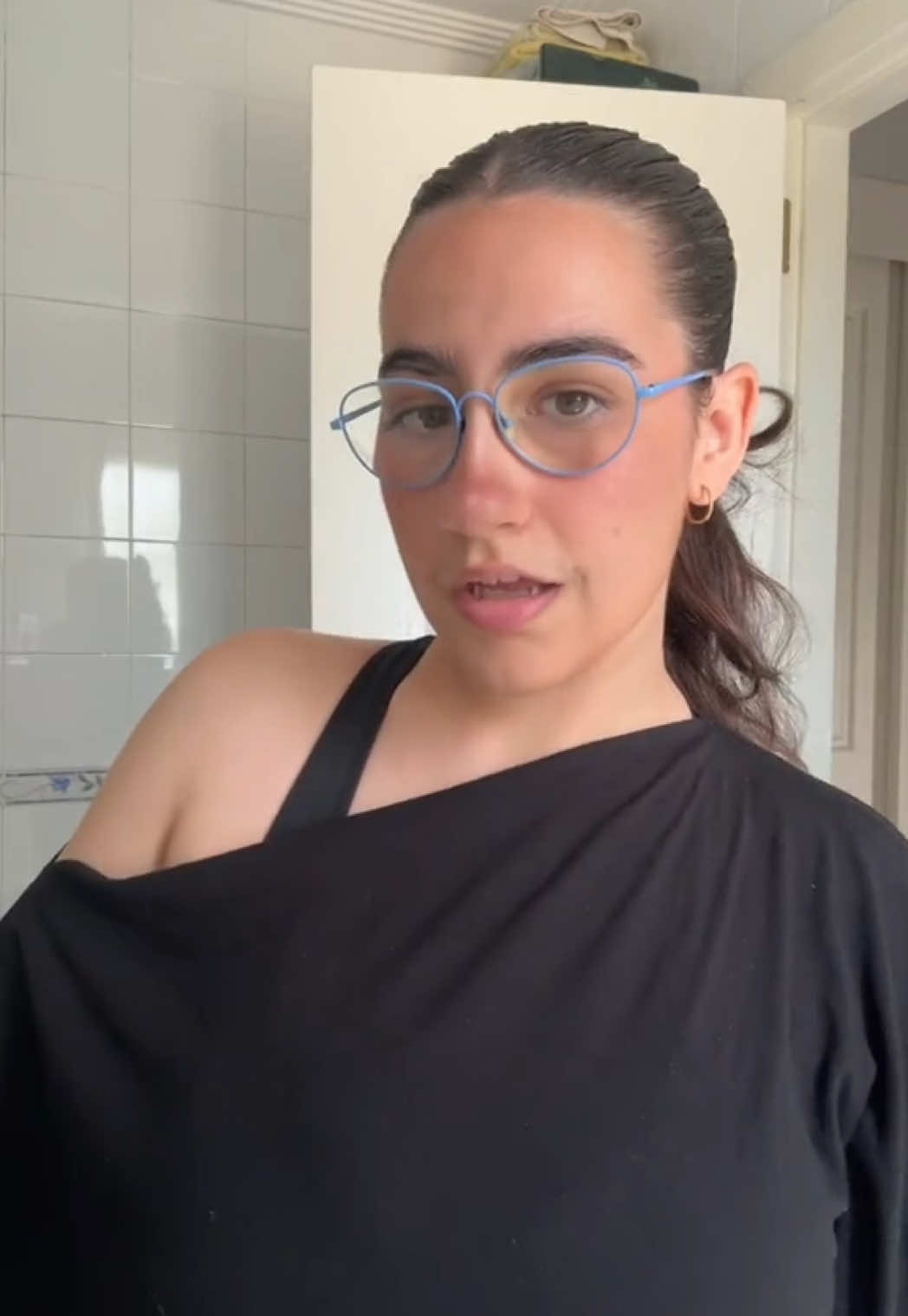 @𝐀𝐥𝐞 𝐲 𝐃𝐞𝐢𝐯𝐢𝐝