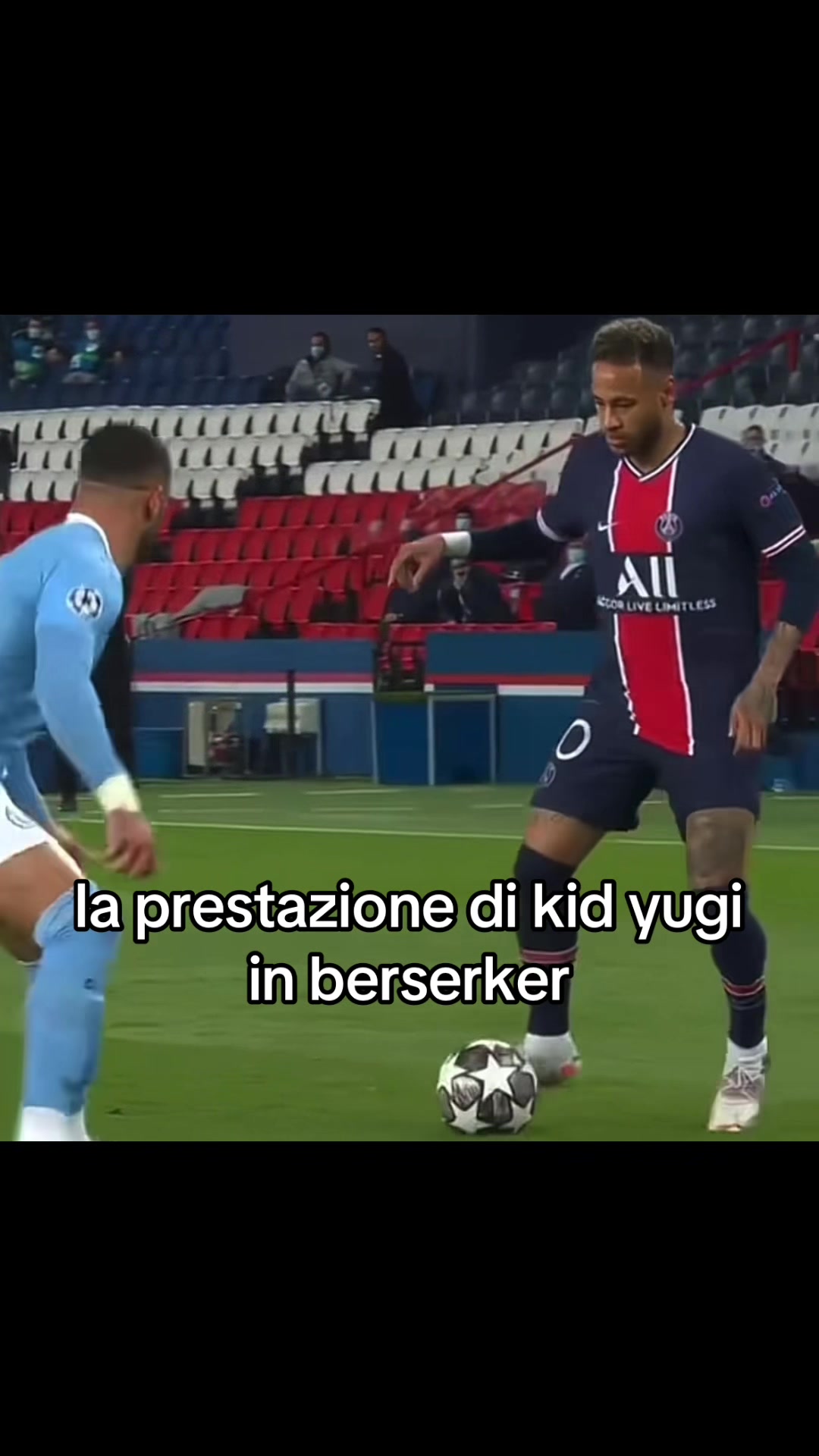 @alessandro.fioreee