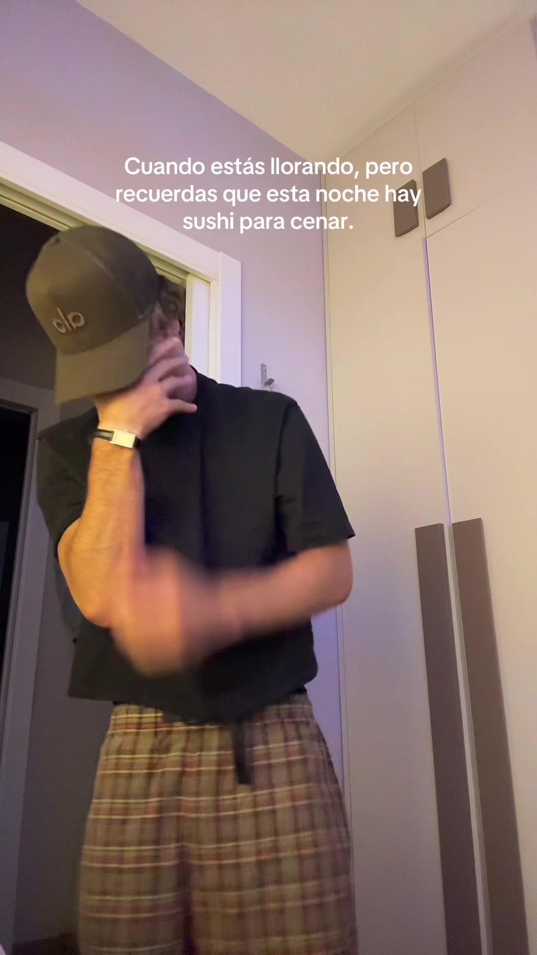 @FERRAN GONZALEZ