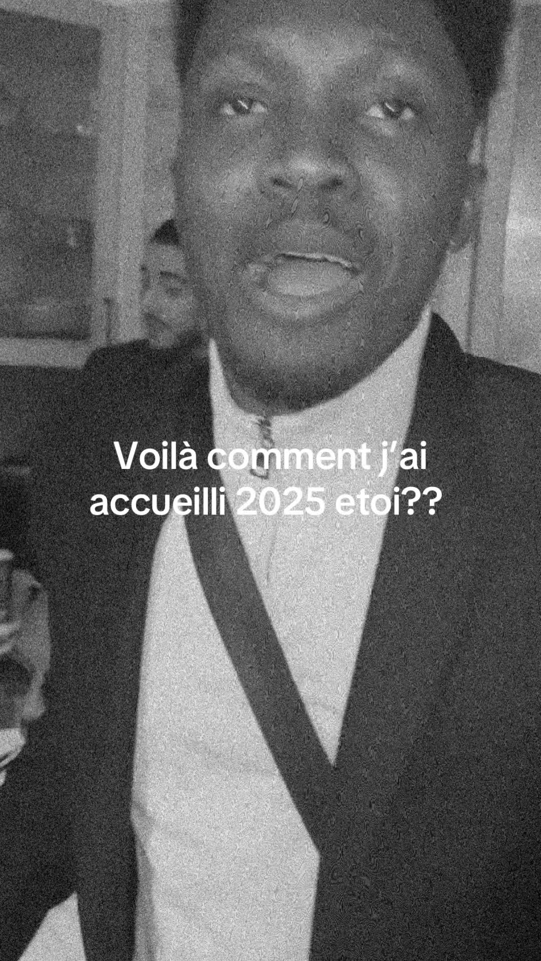 @Mh_94🇫🇷🇬🇳✌🏽