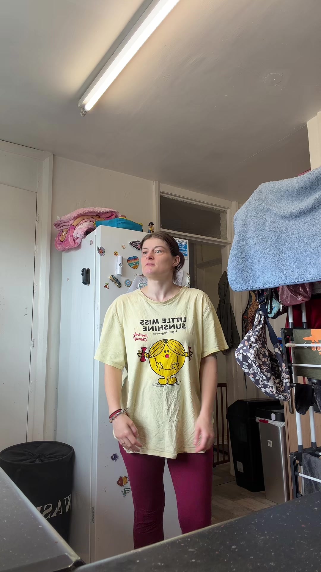 @Busylizzie121