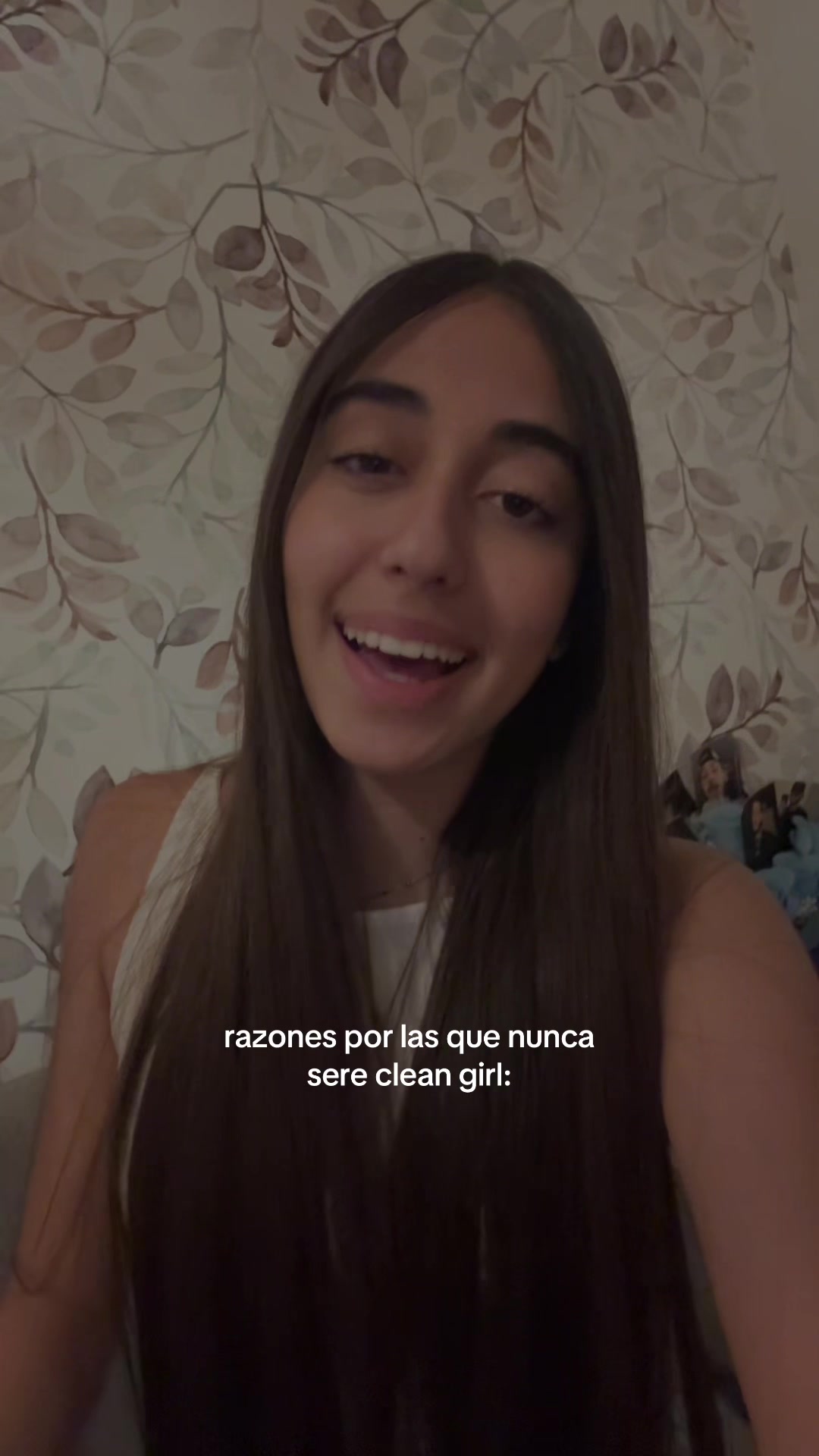 @uuserrsamarti