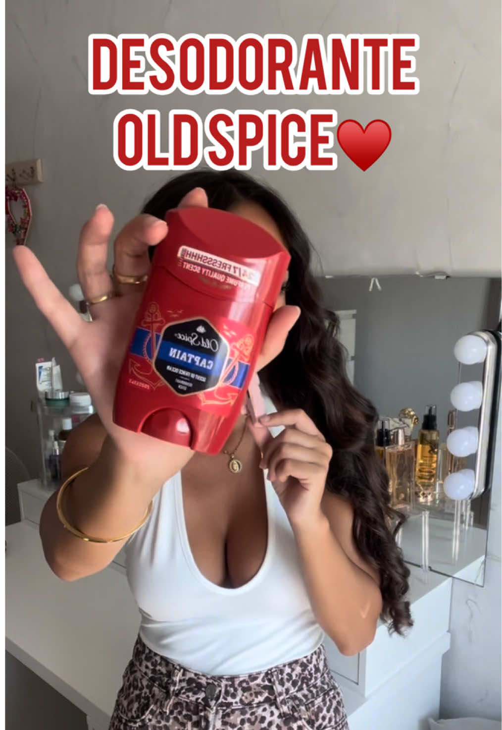 @Ana Cosano🍒🐆|UGC Espa&ntilde;a