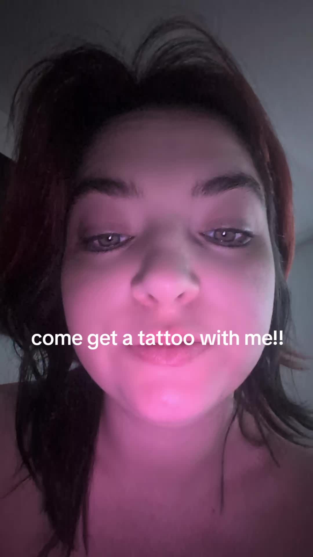 @JadeLlew