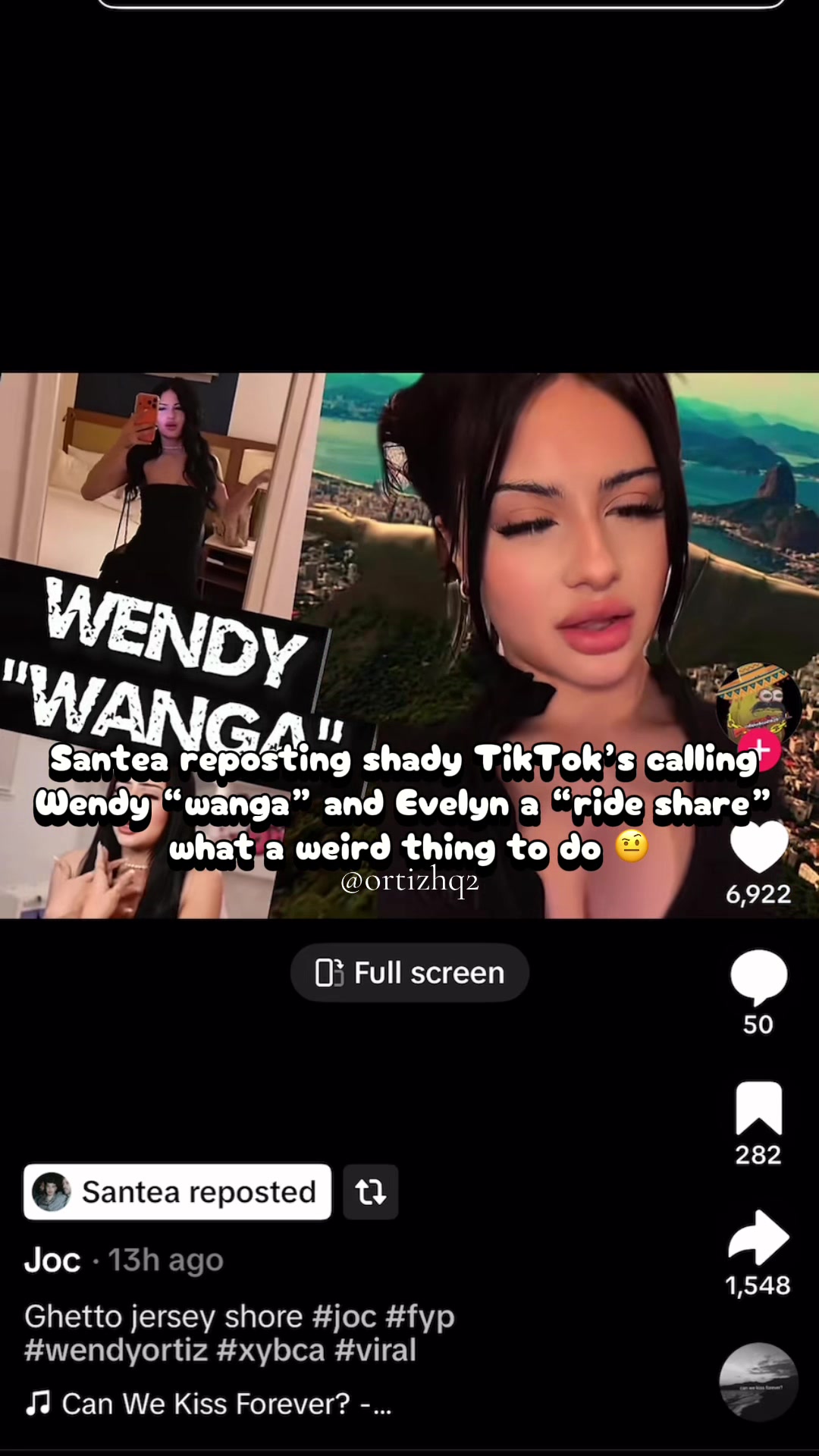 @🧸