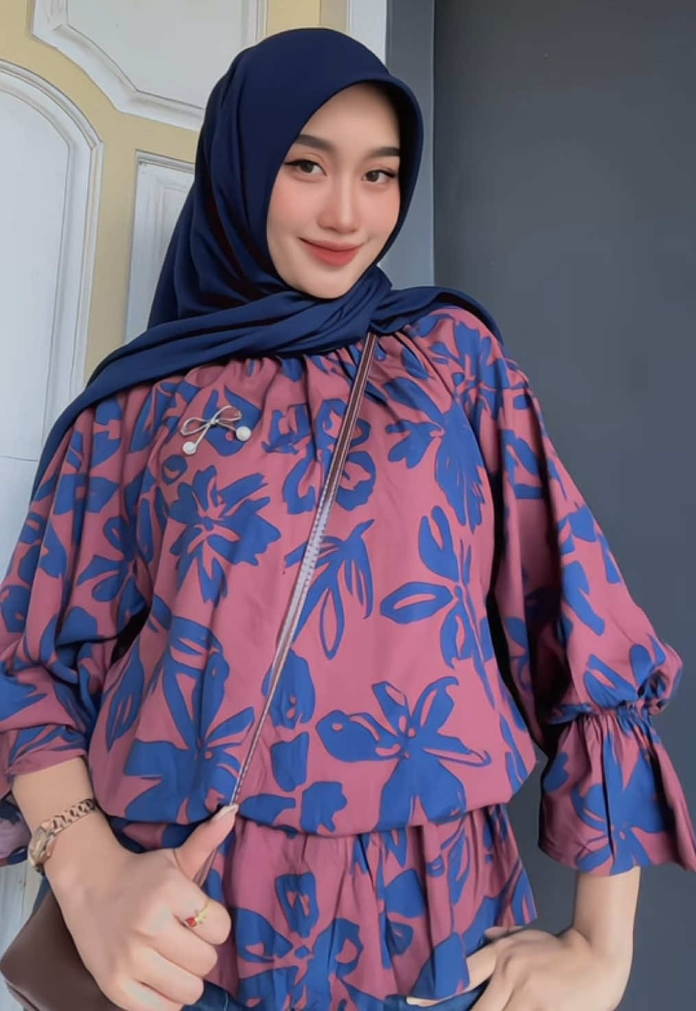 @Arin Fazriatur Rahma