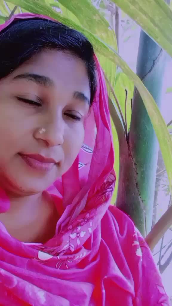 @🌹হাবিবা ইসলাম 🌹