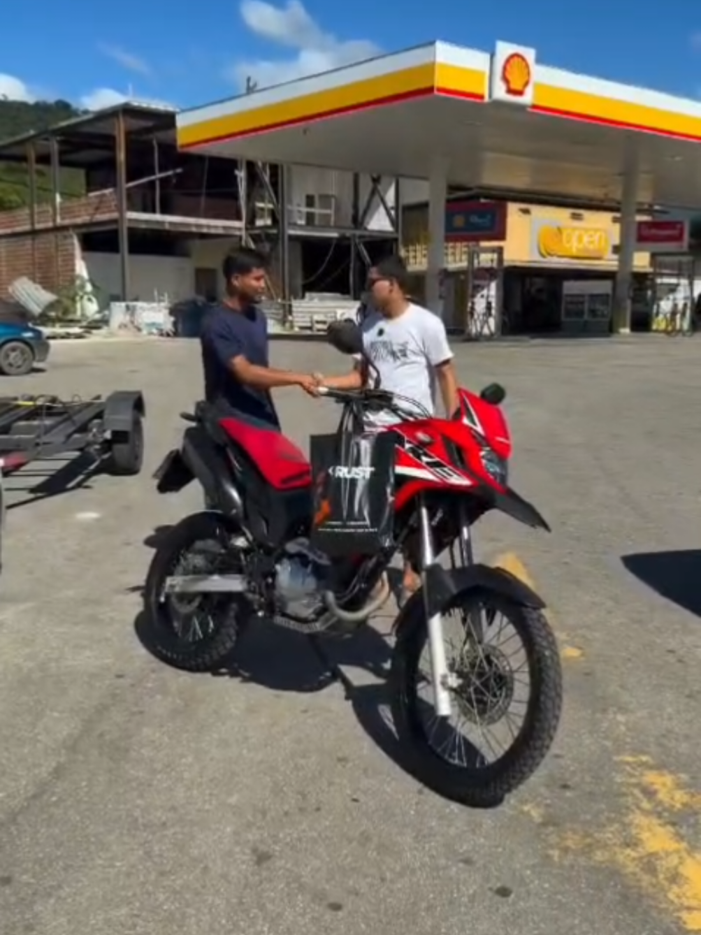 @elite motos