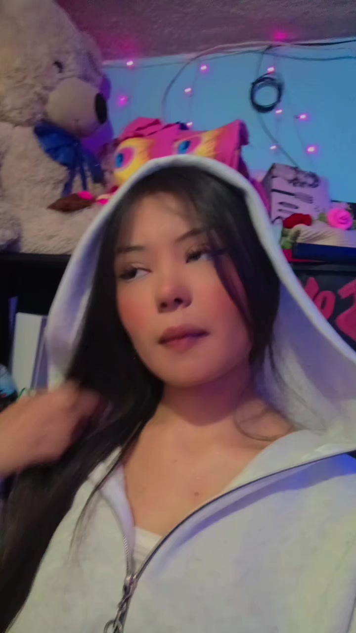 @NicolGarcia2308