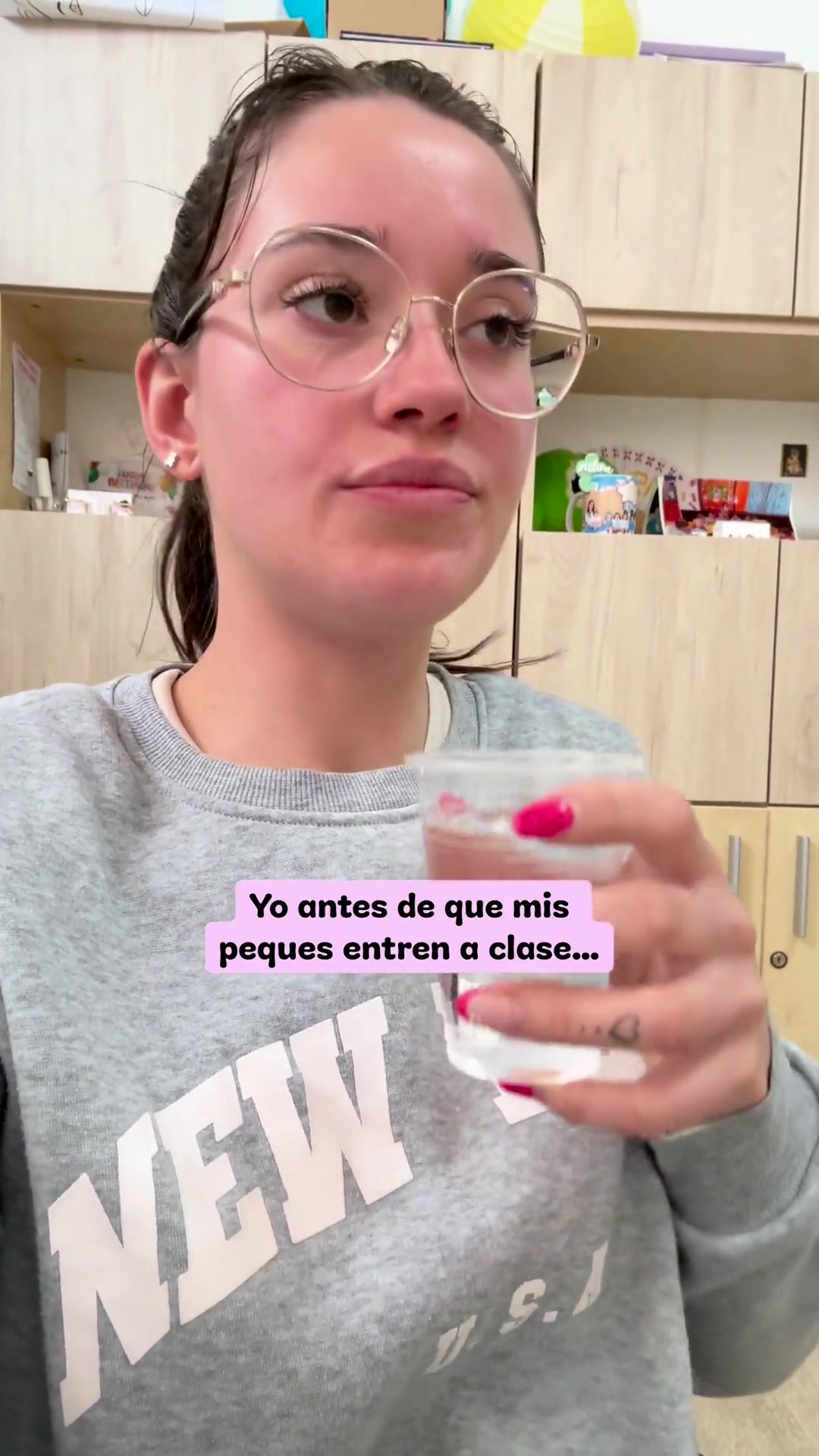 @El Reino Infantil