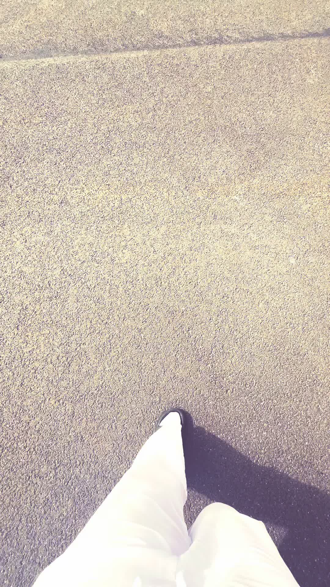 @Almaelise.011