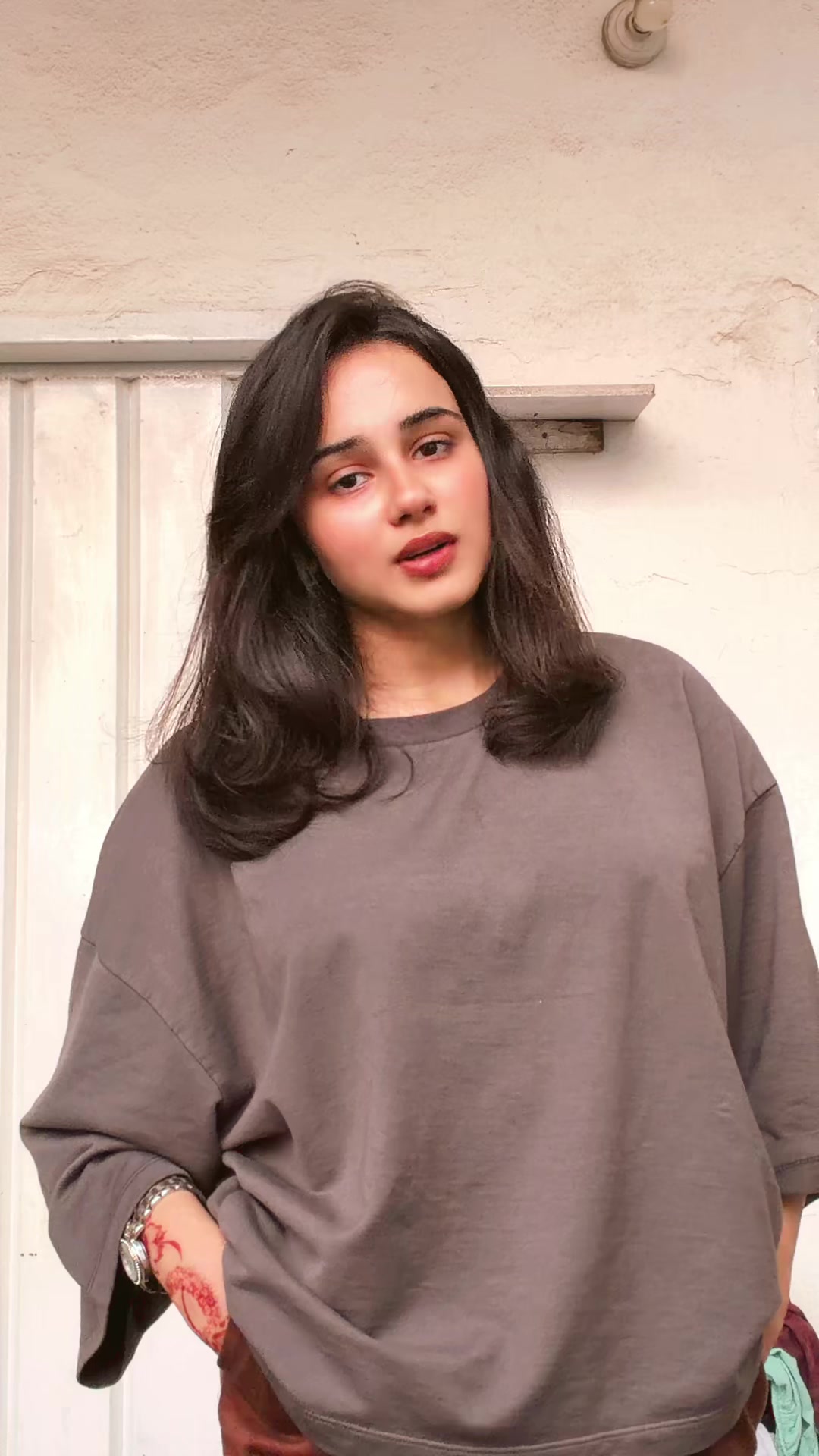@✨Mariyam Official💕