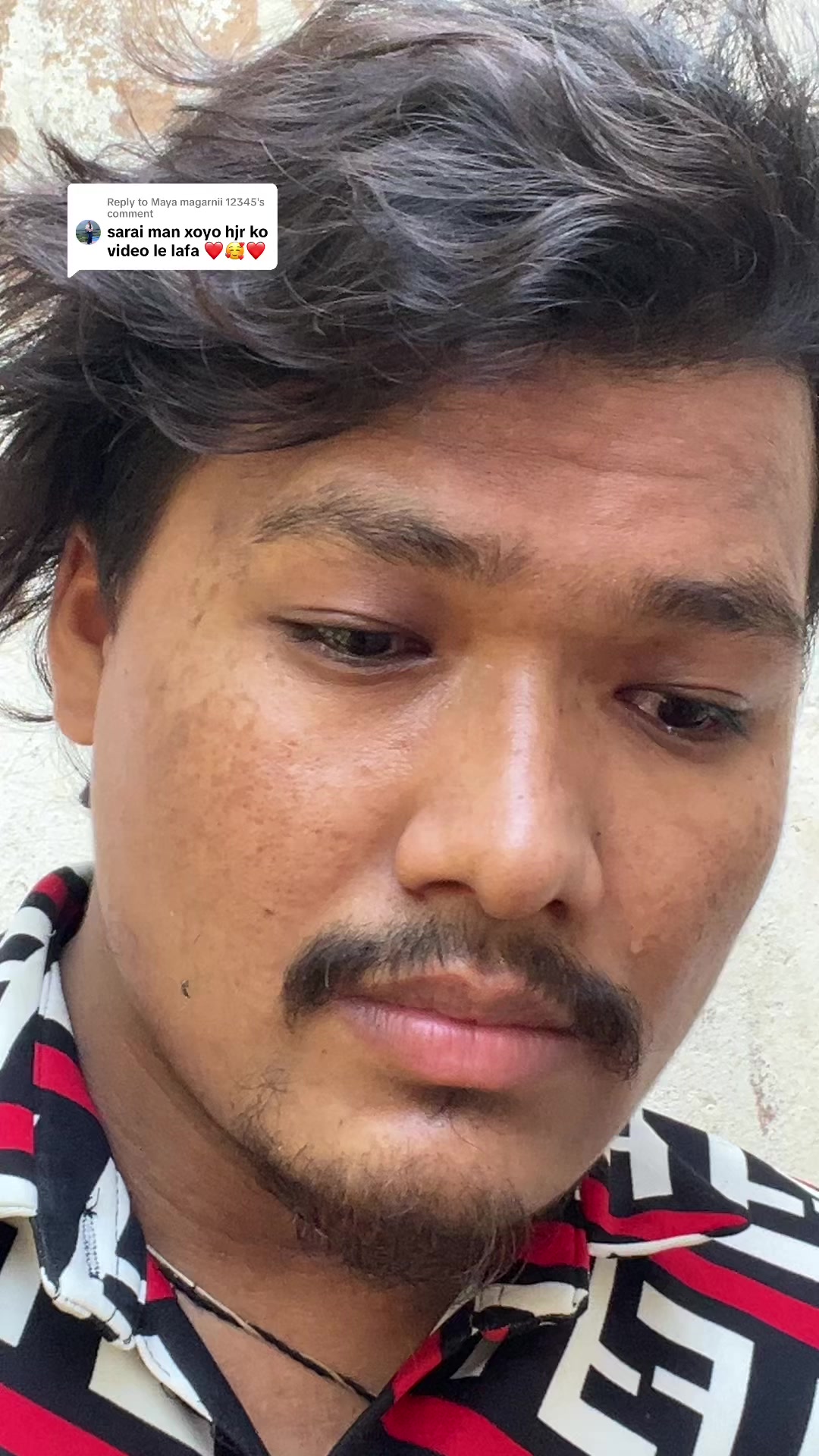 @मिस्टर.क्षेत्रि