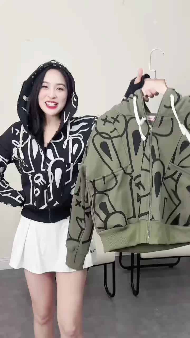 @Bảo Thy Store 99